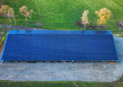 Terrasol Maillo – St Martin l&rsquo;ars