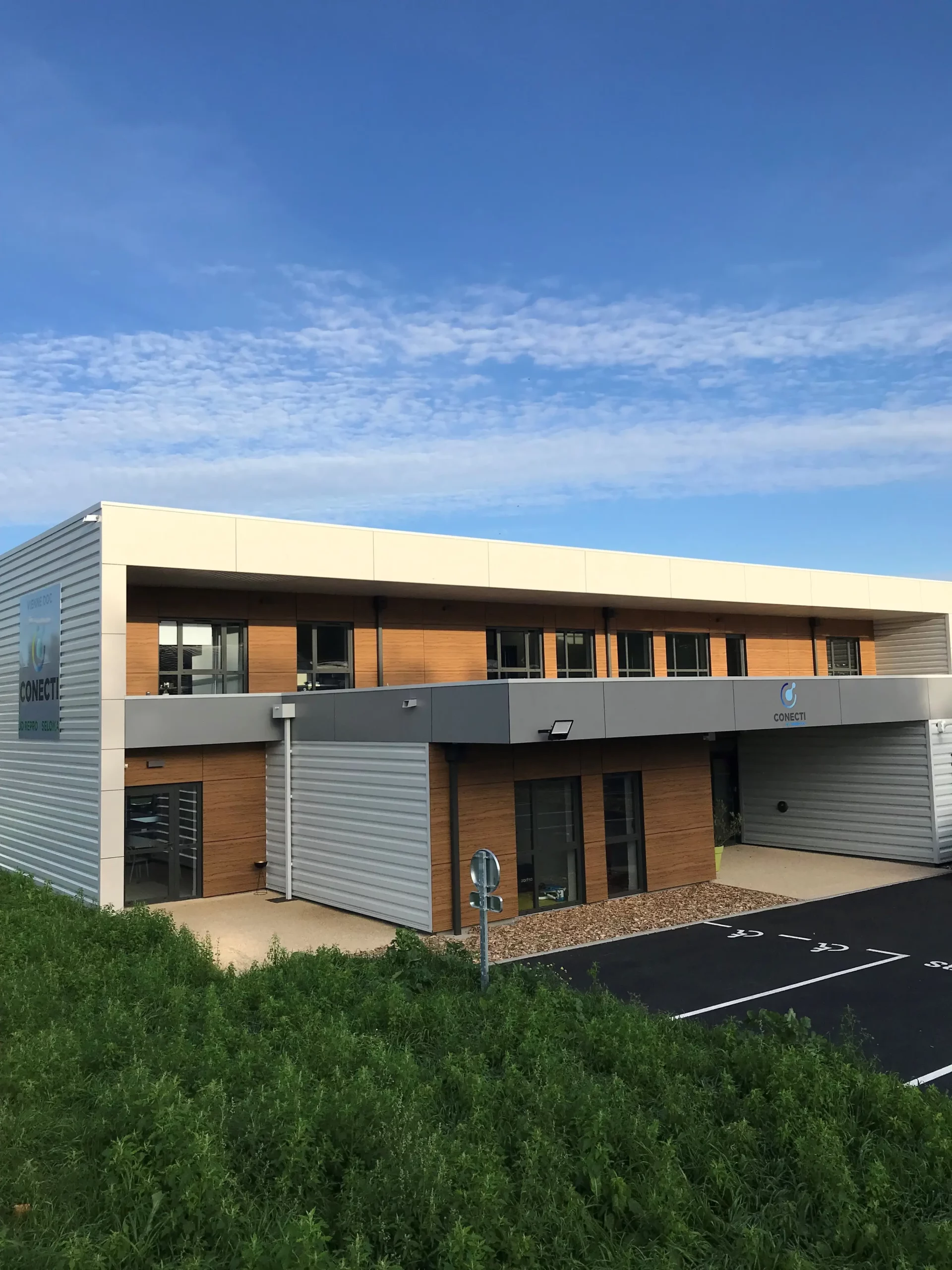 SCI PRINT Neuville de poitou 6